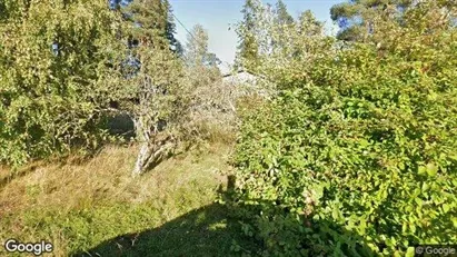 Lokaler til leie i Vantaa – Bilde fra Google Street View