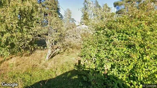 Lokaler til leie i Vantaa – Bilde fra Google Street View