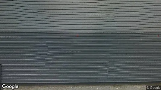 Lokaler til leje i Raisio - Foto fra Google Street View