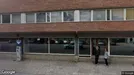 Erhvervslokaler til leje, Turku, Varsinais-Suomi, Läntinen Pitkäkatu 21