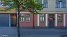 Büro zur Miete, Turku, Varsinais-Suomi, Ratapihankatu 14