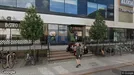 Lokaler för uthyrning, Åbo, Egentliga Finland, Kristiinankatu 8
