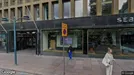 Büro zur Miete, Helsinki Eteläinen, Helsinki, Eteläesplanadi 18