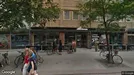 Büro zur Miete, Turku, Varsinais-Suomi, Yliopistonkatu 18