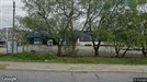 Industrilokal för uthyrning, Åbo, Egentliga Finland, <span class="blurred street" onclick="ProcessAdRequest(3599728)"><span class="hint">Se gatunamn</span>[xxxxxxxxxx]</span>