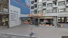 Büro zur Miete, Turku, Varsinais-Suomi, Eerikinkatu 7