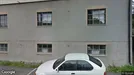 Büro zur Miete, Turku, Varsinais-Suomi, Jokikatu 2