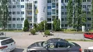 Büro zur Miete, Turku, Varsinais-Suomi, Puutarhakatu 53