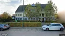 Erhvervslokaler til leje, Leuven, Vlaams-Brabant, Tiensesteenweg 306