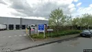 Erhvervslokaler til leje, Vilvoorde, Vlaams-Brabant, Havendoklaan 16