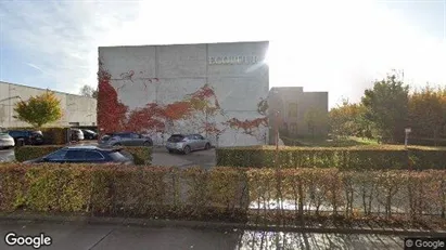 Lokaler til salgs i Deinze – Bilde fra Google Street View