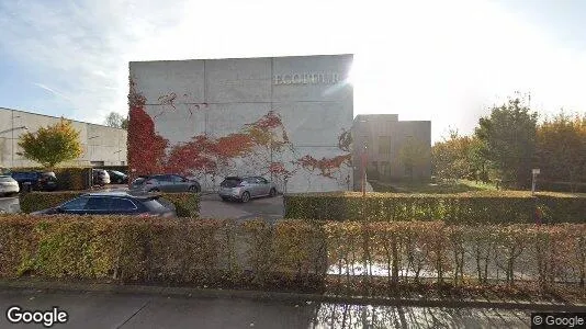 Commercial properties for sale i Deinze - Photo from Google Street View