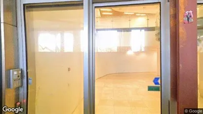 Lokaler til leje i Haag Haagse Hout - Foto fra Google Street View