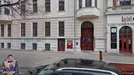 Office space for rent, Magdeburg, Sachsen-Anhalt, Breiter Weg 232A