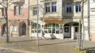 Büro zur Miete, Gera, Thüringen (region), <span class="blurred street" onclick="ProcessAdRequest(3600457)"><span class="hint">Siehe Straßennamen</span>[xxxxxxxxxxxxxxxxx]</span>