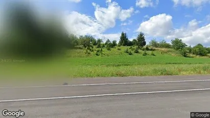 Office spaces for rent in Reutlingen - Photo from Google Street View