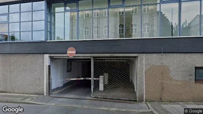 Kontorslokaler för uthyrning i Märkischer Kreis – Foto från Google Street View