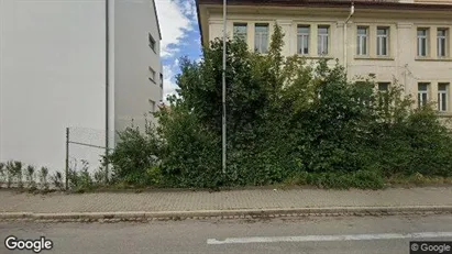 Office spaces for rent in Schwarzwald-Baar-Kreis - Photo from Google Street View