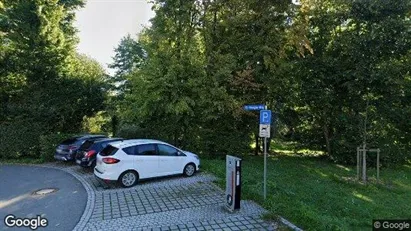 Büros zur Miete in Roth – Foto von Google Street View