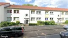 Büro zur Miete, Bremen, Bremen (region), <span class="blurred street" onclick="ProcessAdRequest(3600537)"><span class="hint">Siehe Straßennamen</span>[xxxxxxxxxxxxxxxxx]</span>