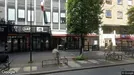 Büro zur Miete, Jönköping, Jönköping County, Västra Storgatan 12