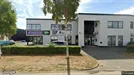 Erhvervslokaler til leje, Uden, North Brabant, Oostwijk 1A