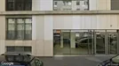 Büro zur Miete, Wien Landstraße, Wien, Steingasse 11-13