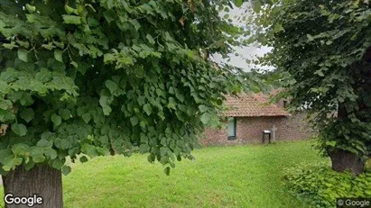 Commercial properties for sale in Venlo - Photo from Google Street View