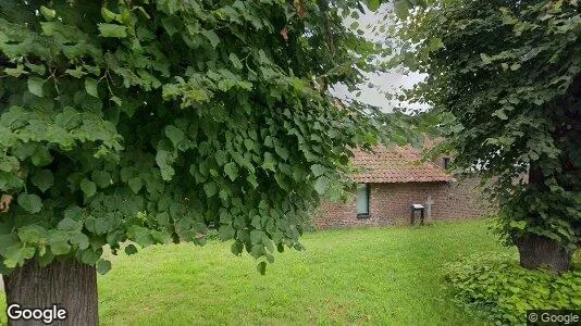 Commercial properties for sale i Venlo - Photo from Google Street View