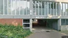 Erhvervslokaler til leje, Laren, North Holland, <span class="blurred street" onclick="ProcessAdRequest(3600890)"><span class="hint">Se vej-navn</span>[xxxxxxxxxx]</span>