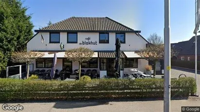 Commercial properties for sale in Heumen - Photo from Google Street View