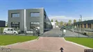 Kommersielle eiendommer til leie, Werkendam, North Brabant, Dieplood 26e
