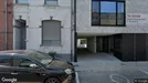Erhvervslokaler til leje, Hasselt, Limburg, Thonissenlaan 42