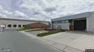 Warehouse for rent, Zedelgem, West-Vlaanderen, Industriestraat 9-11