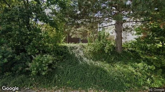 Lokaler til leje i Leuven - Foto fra Google Street View