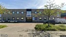 Gewerbeimmobilien zur Miete, Ridderkerk, South Holland, <span class="blurred street" onclick="ProcessAdRequest(3601126)"><span class="hint">Siehe Straßennamen</span>[xxxxxxxxxxxxxxxxx]</span>