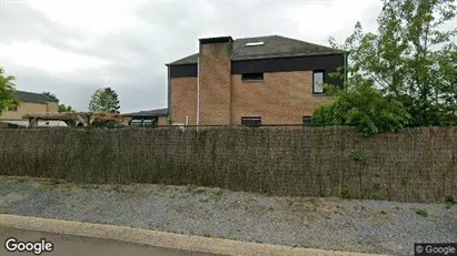 Commercial properties for sale in Maasmechelen - Photo from Google Street View