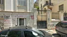 Büro zur Miete, Patras, Western Greece, Ρήγα Φεραίου 16