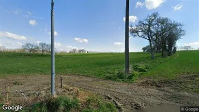 Commercial properties for rent in Holod - Photo from Google Street View
