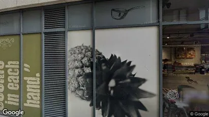 Kantorruimte te koop in Dublin 7 - Foto uit Google Street View