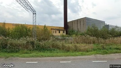 Producties te huur in Västra hisingen - Foto uit Google Street View