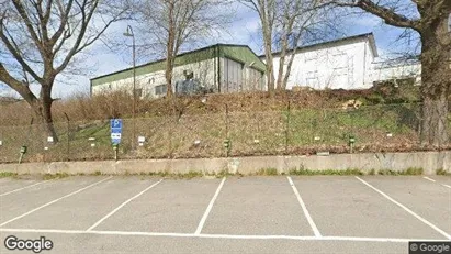 Producties te huur in Sundbyberg - Foto uit Google Street View