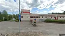 Industrial property for rent, Vaggeryd, Jönköping County, Ljungberghsgatan 1