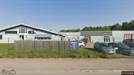 Industrial property for rent, Västerås, Västmanland County, Brandthovdagatan 15