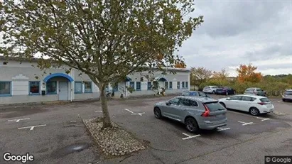Industrial properties for rent in Limhamn/Bunkeflo - Photo from Google Street View