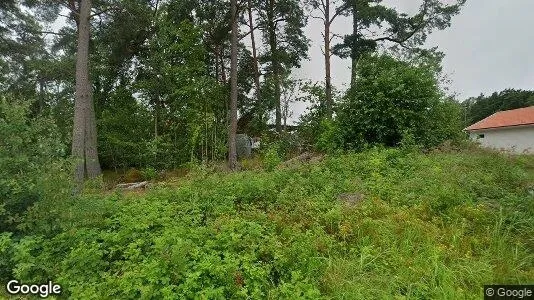 Werkstätte zur Miete i Strängnäs – Foto von Google Street View