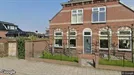 Erhvervslokaler til leje, Westland, South Holland, <span class="blurred street" onclick="ProcessAdRequest(3601815)"><span class="hint">Se vej-navn</span>[xxxxxxxxxx]</span>