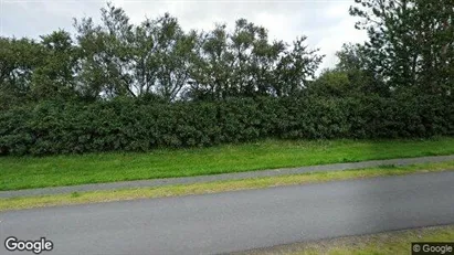 Lokaler til salg i Reykjavik Breiðholt - Foto fra Google Street View