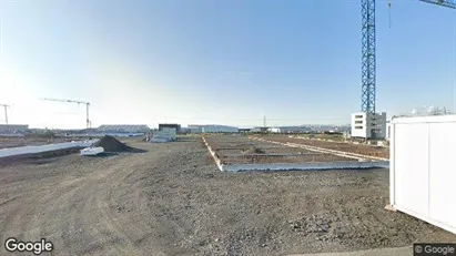 Lokaler til salgs i Reykjavík Árbær – Bilde fra Google Street View