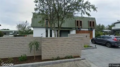 Lokaler til salg i Reykjavik Háaleiti - Foto fra Google Street View